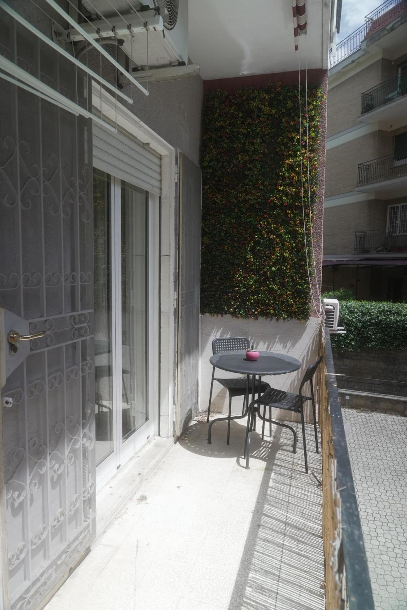 Casa Mia Gæstehus 3*